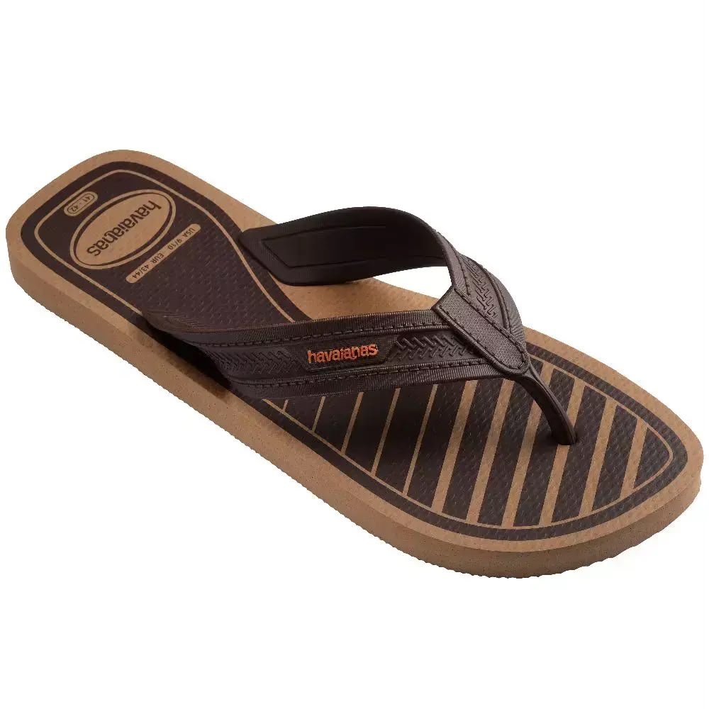 CHINELO HAVAIANAS CITY BASIC - Imagem 2