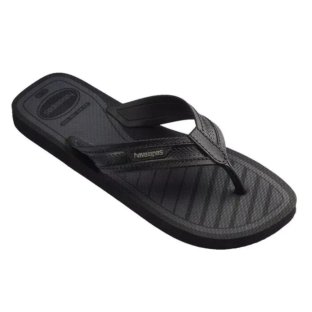 CHINELO HAVAIANAS CITY BASIC - Imagem 3