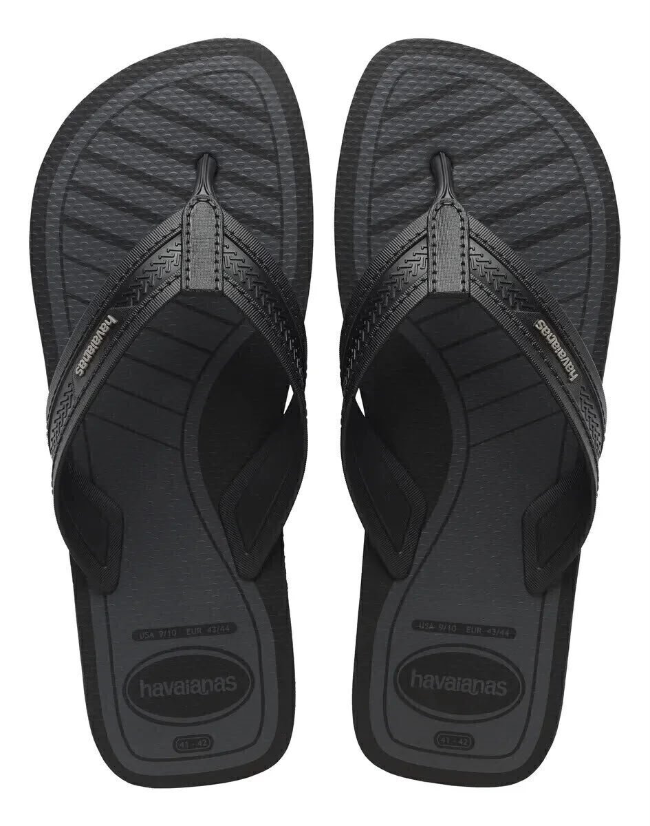 CHINELO HAVAIANAS CITY BASIC - Imagem 4