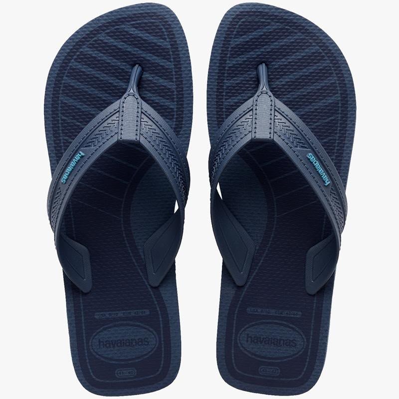 CHINELO HAVAIANAS CITY BASIC - Imagem 5