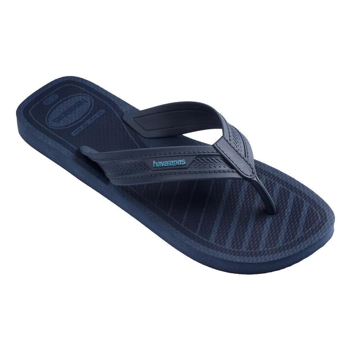 CHINELO HAVAIANAS CITY BASIC - Imagem 6
