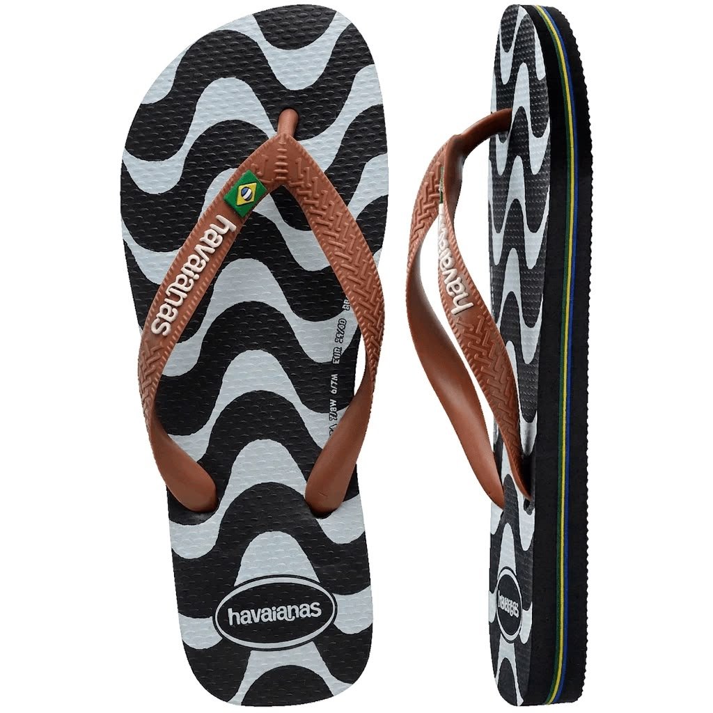 HAVAIANAS COPACABANA - Imagem 3