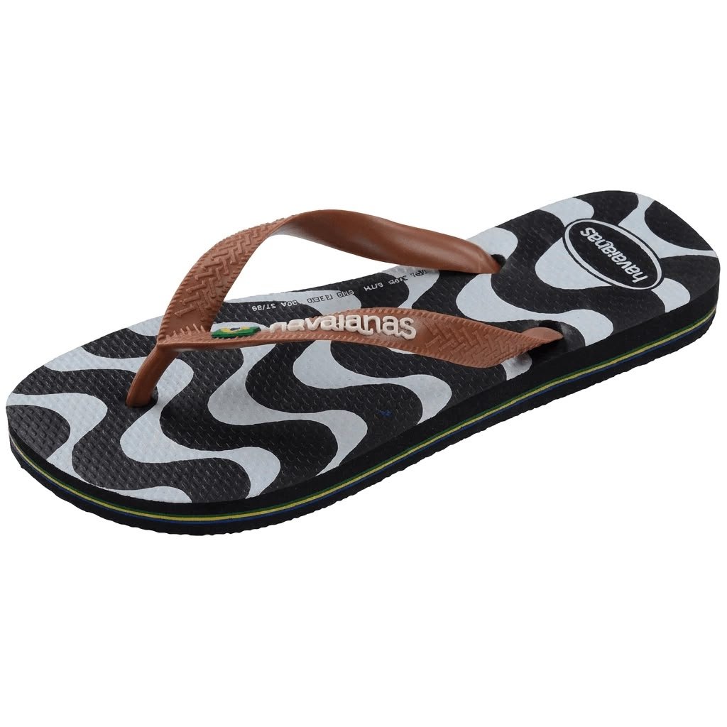 HAVAIANAS COPACABANA - Imagem 2