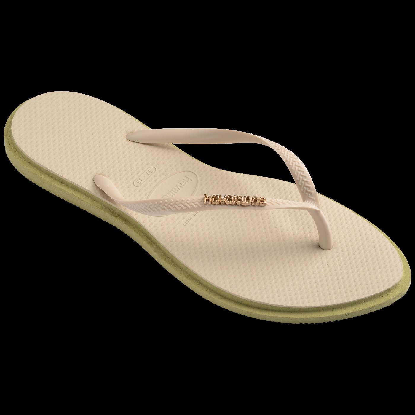 HAVAIANAS SLIM POINT - Imagem 12