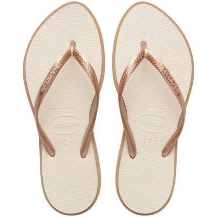 HAVAIANAS SLIM POINT - Imagem 9