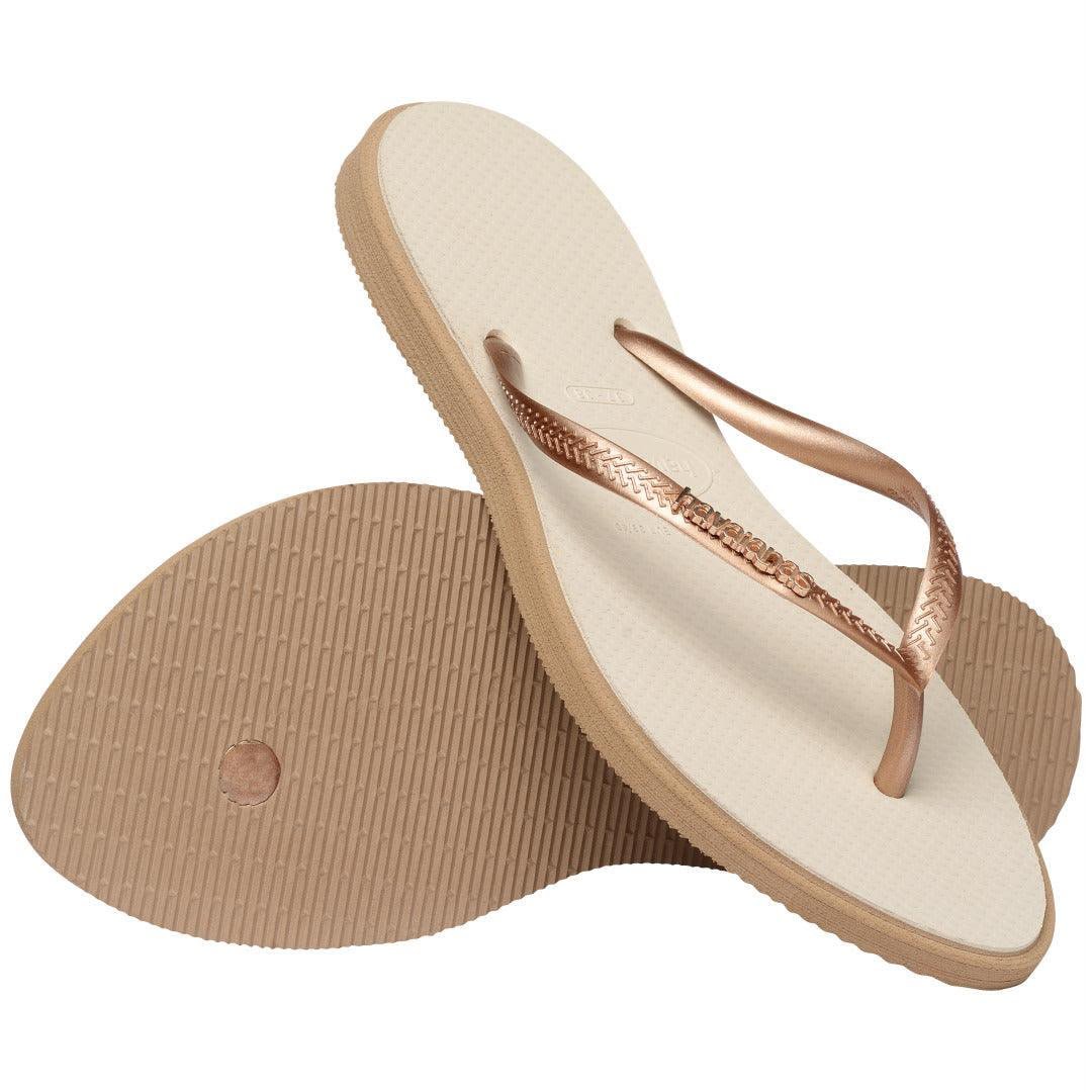 HAVAIANAS SLIM POINT - Imagem 8