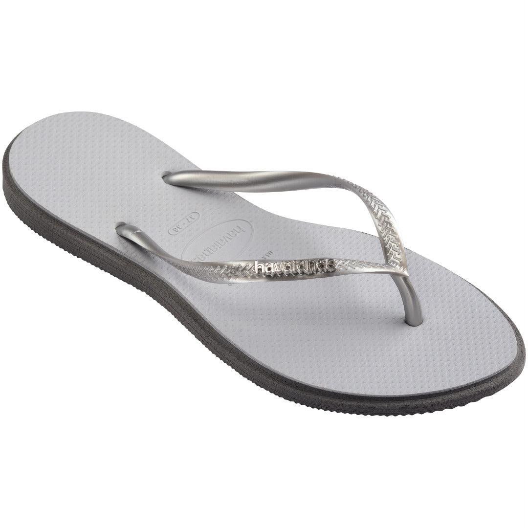 HAVAIANAS SLIM POINT - Imagem 6