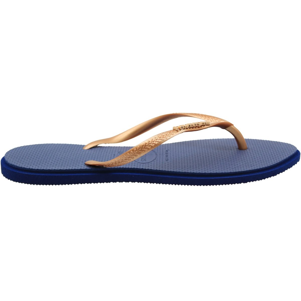 HAVAIANAS SLIM POINT - Imagem 2