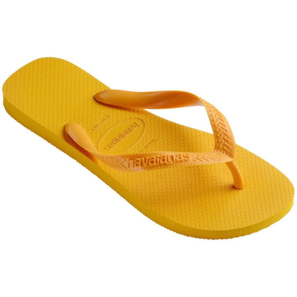 HAVAIANAS TOP LISA - Imagem 21